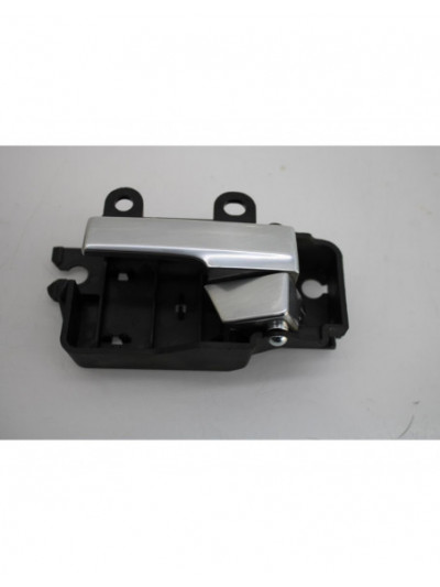 Recambio de maneta interior delantera izquierda para ford kuga (cbv) titanium referencia OEM IAM 3M51R22601