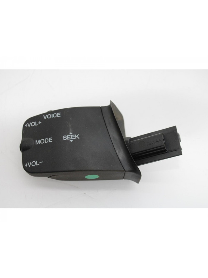 Recambio de mando sistema audio para ford kuga (cbv) titanium referencia OEM IAM