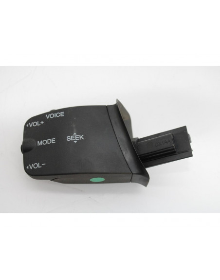 Recambio de mando sistema audio para ford kuga (cbv) titanium referencia OEM IAM