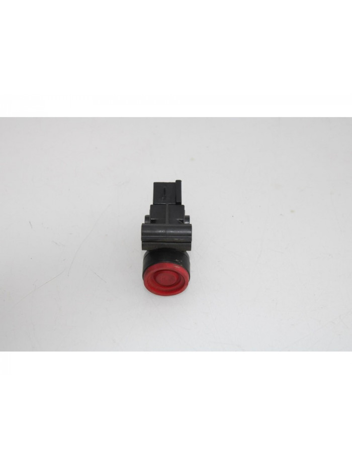 Recambio de interruptor corte combustible para ford kuga (cbv) titanium referencia OEM IAM 5L2T9341AA
