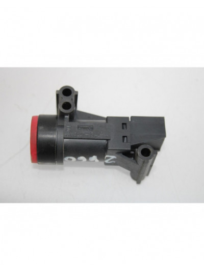 Recambio de interruptor corte combustible para ford kuga (cbv) titanium referencia OEM IAM 5L2T9341AA