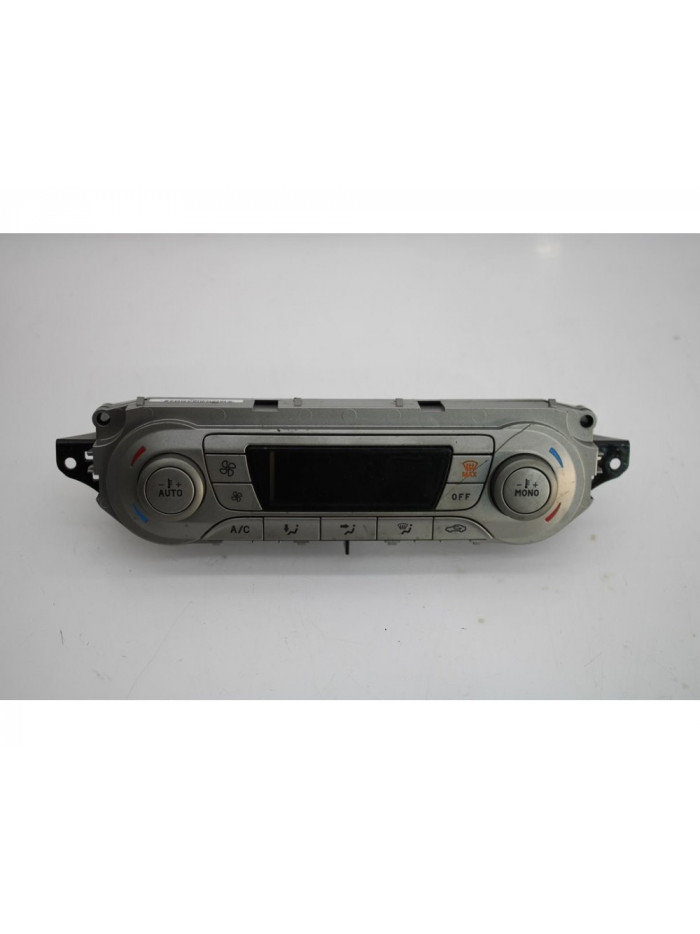 Mando climatizador FORD KUGA Titanium 2012