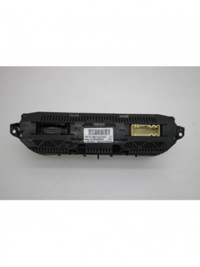 Mando climatizador FORD KUGA Titanium 2012