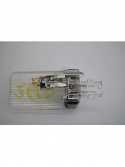 Recambio de luz interior para ford kuga (cbv) titanium referencia OEM IAM 152940