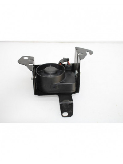 Recambio de altavoz alarma para ford kuga (cbv) titanium referencia OEM IAM 2M5V19G229CA