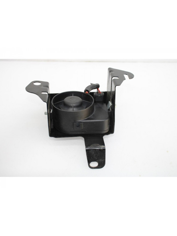 Altavoz alarma FORD KUGA Titanium 2012