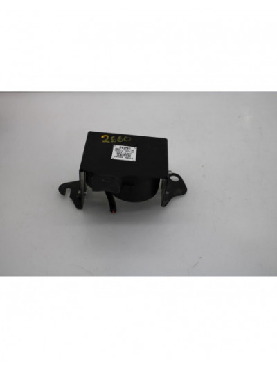 Altavoz alarma FORD KUGA Titanium 2012
