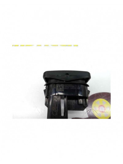 Mando elevalunas delantero derecho FORD MONDEO BER. 2.0 TDCi CAT 2007