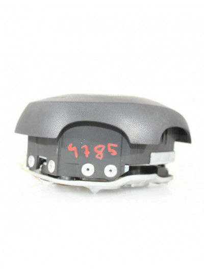 Airbag delantero izquierdo AUDI Q5 2.0 TDI quattro 2010