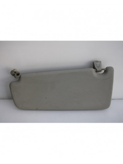 Recambio de parasol derecho para ford kuga (cbv) titanium referencia OEM IAM DERECHO