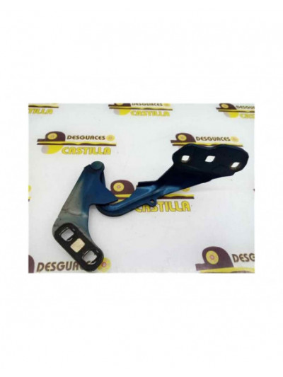 Bisagra capo izquierda FORD MONDEO BER. 2.0 TDCi CAT 2007