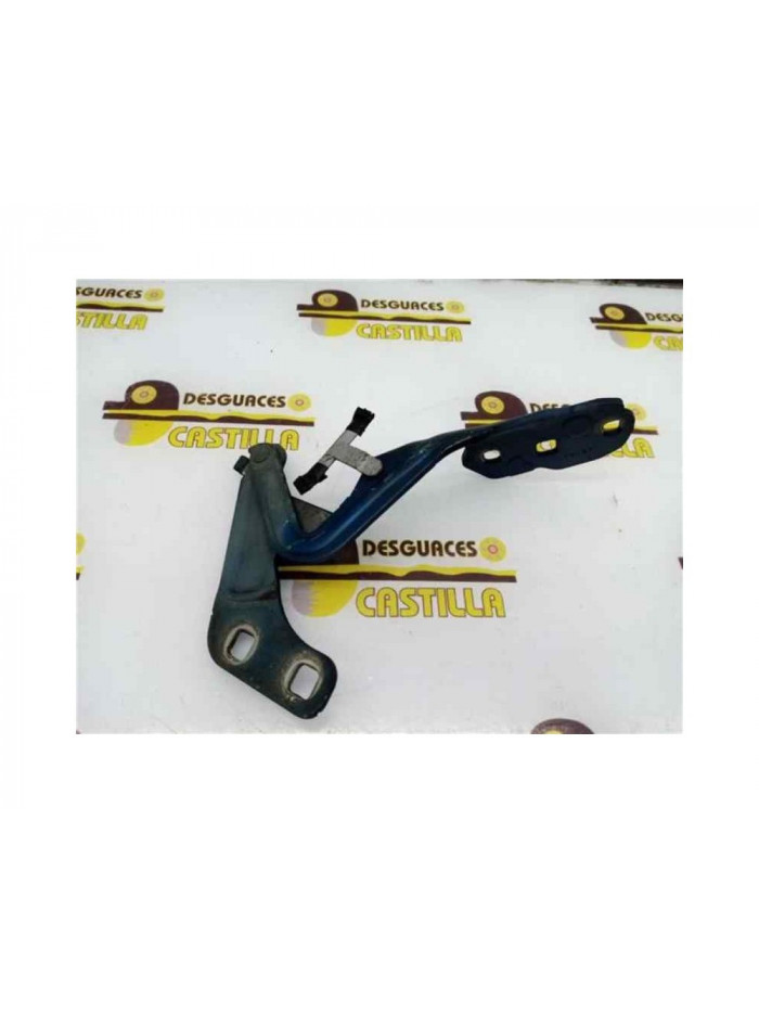 Recambio de bisagra capo derecha para ford mondeo ber. (ca2) 2.0 tdci cat referencia OEM IAM 7S7AA16800AE