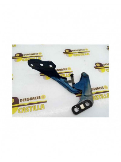 Recambio de bisagra capo derecha para ford mondeo ber. (ca2) 2.0 tdci cat referencia OEM IAM 7S7AA16800AE