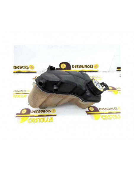 Depósito expansión FORD MONDEO BER. 2.0 TDCi CAT 2007
