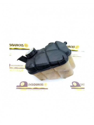 Depósito expansión FORD MONDEO BER. 2.0 TDCi CAT 2007