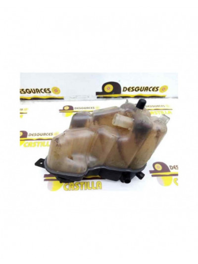 Depósito expansión FORD MONDEO BER. 2.0 TDCi CAT 2007