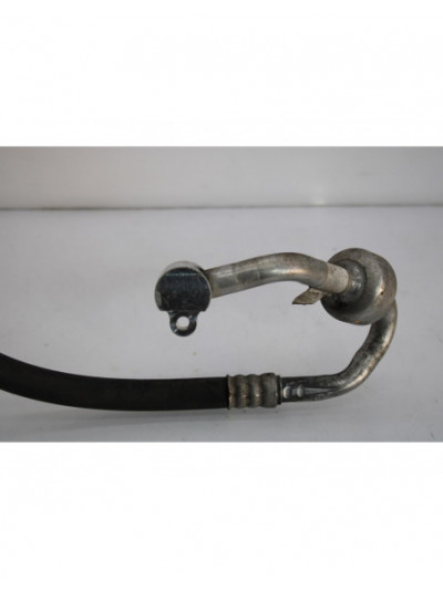 Filtro gas aire acondicionado FORD KUGA Titanium 2012