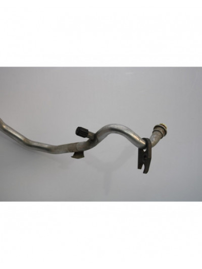 Filtro gas aire acondicionado FORD KUGA Titanium 2012