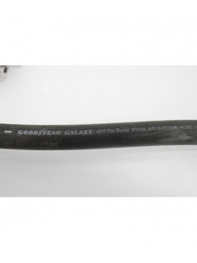 Filtro gas aire acondicionado FORD KUGA Titanium 2012