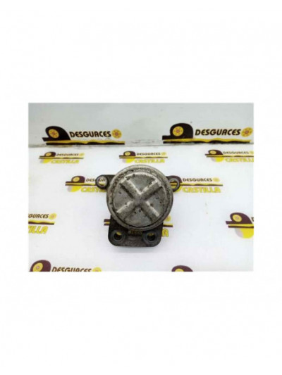 Soporte motor derecho FORD MONDEO BER. 2.0 TDCi CAT 140CV 103KW 2007