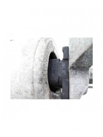 Soporte motor derecho FORD MONDEO BER. 2.0 TDCi CAT 140CV 103KW 2007