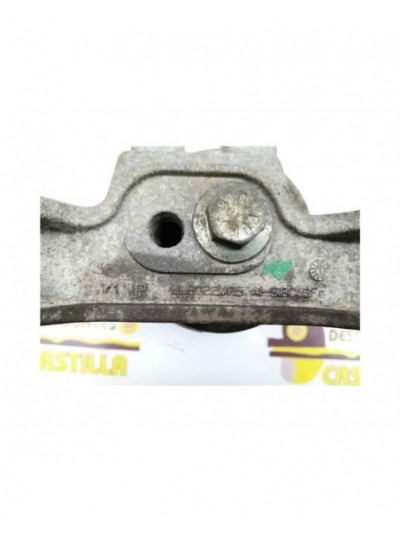 Soporte motor derecho FORD MONDEO BER. 2.0 TDCi CAT 140CV 103KW 2007