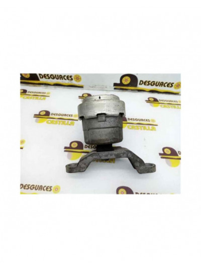 Soporte motor derecho FORD MONDEO BER. 2.0 TDCi CAT 140CV 103KW 2007