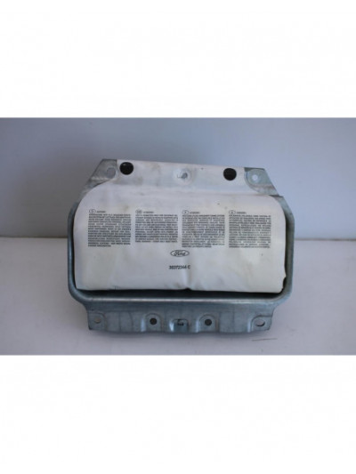 Recambio de airbag delantero derecho para ford kuga (cbv) titanium referencia OEM IAM 6M51R042B84