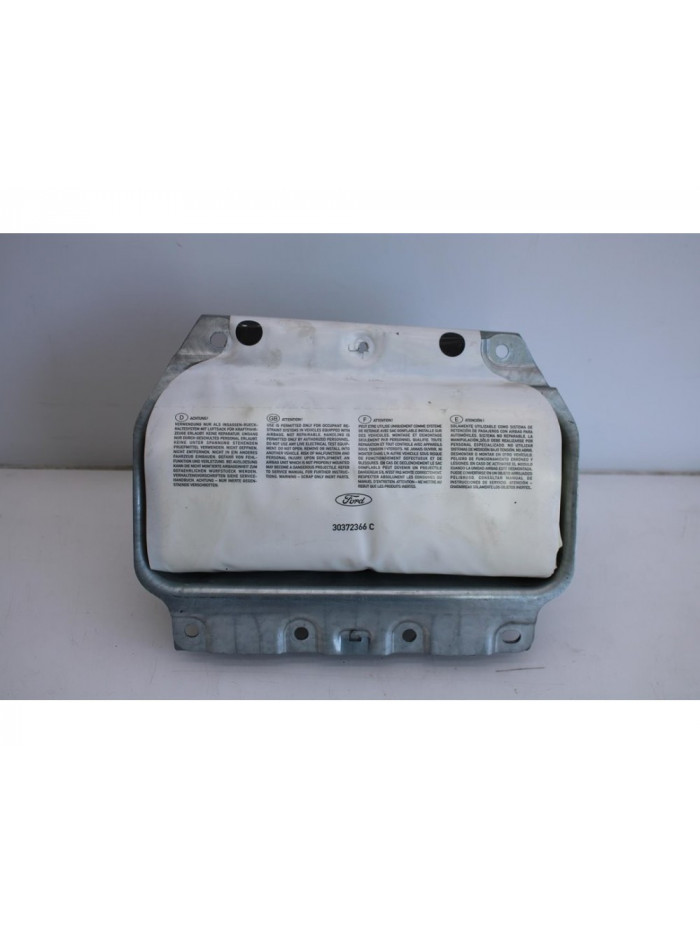 Airbag delantero derecho FORD KUGA Titanium 2012