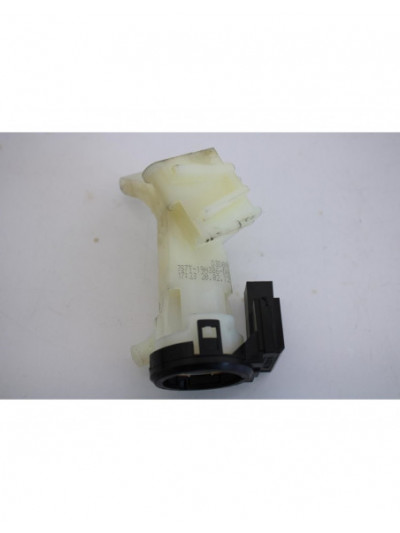 Recambio de modulo electronico para ford kuga (cbv) titanium referencia OEM IAM 7S7T19H386DA