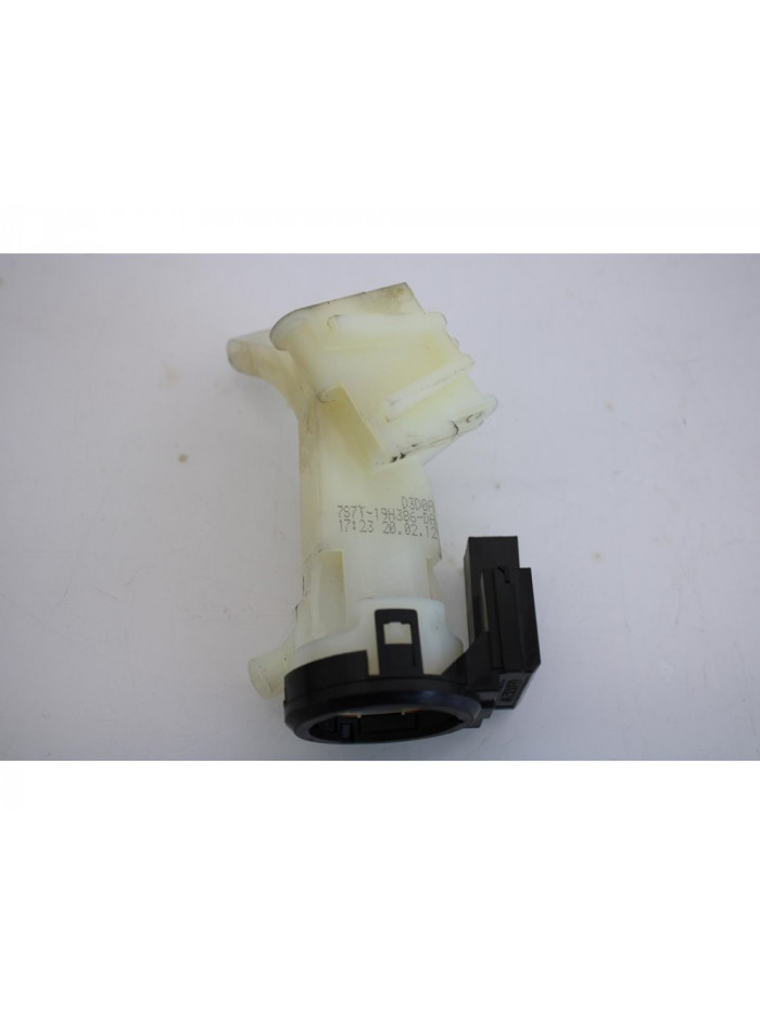 Modulo electronico FORD KUGA Titanium 2012