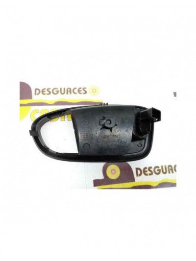 Mando elevalunas trasero derecho FORD MONDEO BER. 2.0 TDCi CAT 2007