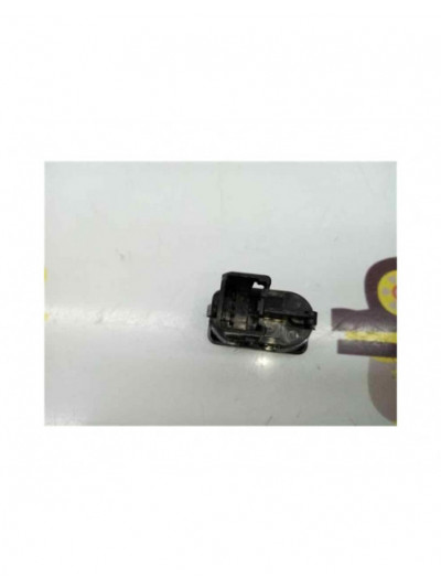 Mando elevalunas trasero derecho FORD MONDEO BER. 2.0 TDCi CAT 2007