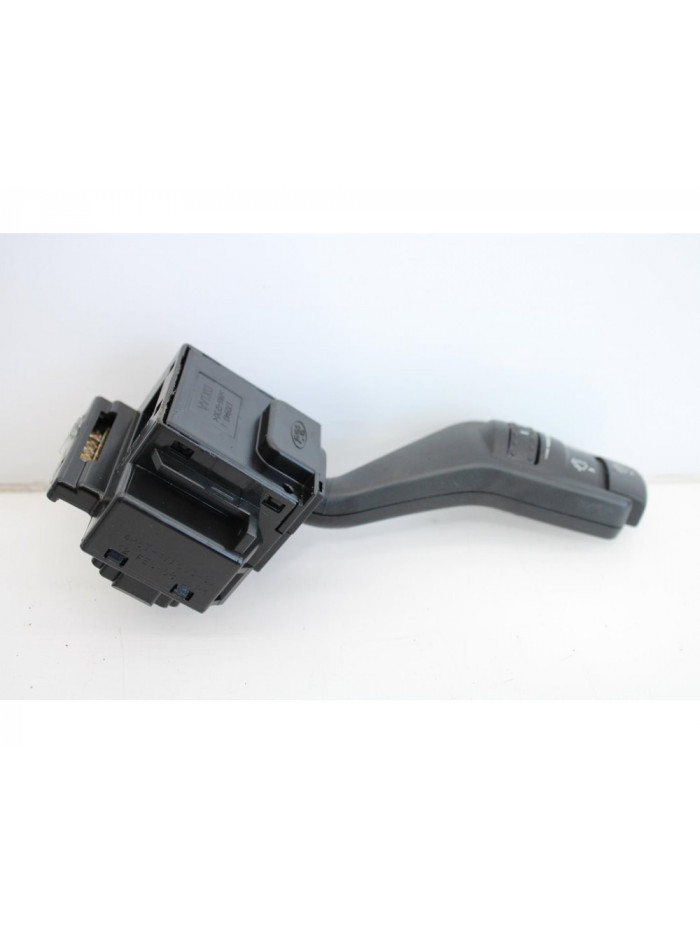 Recambio de mando limpia para ford kuga (cbv) titanium referencia OEM IAM 4M5T13335BD