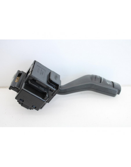 Recambio de mando limpia para ford kuga (cbv) titanium referencia OEM IAM 4M5T13335BD