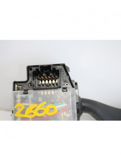 Recambio de mando limpia para ford kuga (cbv) titanium referencia OEM IAM 4M5T13335BD