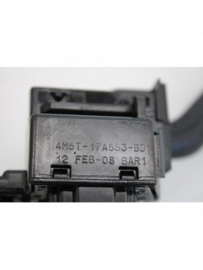 Recambio de mando limpia para ford kuga (cbv) titanium referencia OEM IAM 4M5T13335BD
