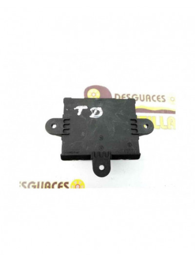 Centralita cierre FORD MONDEO BER. 2.0 TDCi CAT 2007