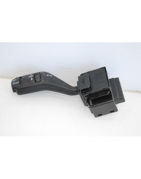 Recambio de mando intermitentes para ford kuga (cbv) titanium referencia OEM IAM 4M5T13335BD