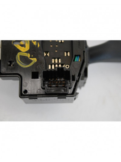 Recambio de mando intermitentes para ford kuga (cbv) titanium referencia OEM IAM 4M5T13335BD