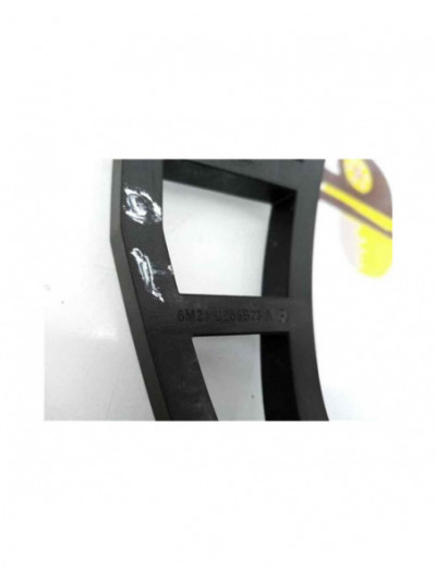 Recambio de soporte maneta exterior para ford mondeo ber. (ca2) 2.0 tdci cat referencia OEM IAM 6M21U266B23AT.D.
