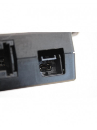 Centralita bluetooth FORD KUGA Titanium 2012
