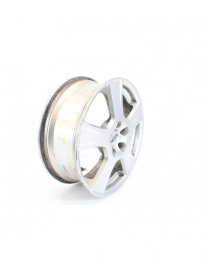 Recambio de llanta para ford mondeo berlina (ge) ambiente (06.2003) (d) referencia OEM IAM 1S7JAA44584