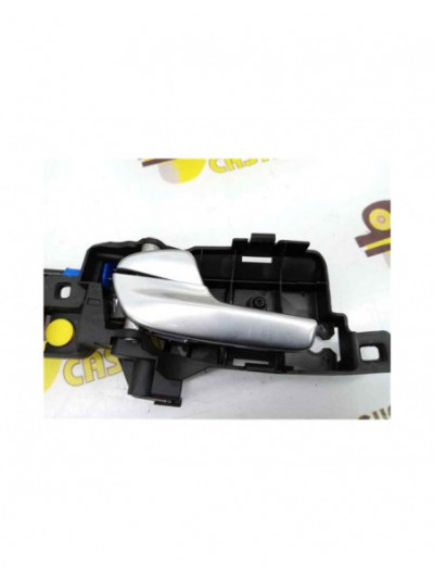 Recambio de maneta interior delantera izquierda para ford mondeo ber. (ca2) 2.0 tdci cat referencia OEM IAM 6M21U22601
