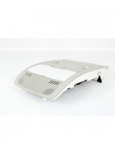 Luz techo AUDI Q5 2.0 TDI quattro 2010