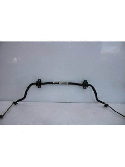 Recambio de barra estabilizadora delantera para ford kuga (cbv) titanium referencia OEM IAM 4M515494EA