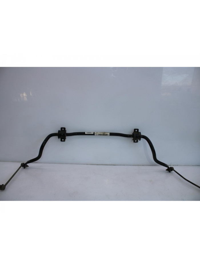 Recambio de barra estabilizadora delantera para ford kuga (cbv) titanium referencia OEM IAM 4M515494EA