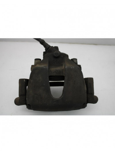 Recambio de pinza freno delantera derecha para ford kuga (cbv) titanium referencia OEM IAM RH814