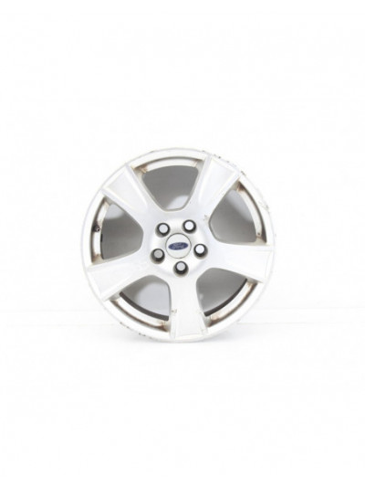 Recambio de llanta para ford mondeo berlina (ge) ambiente (06.2003) (d) referencia OEM IAM 1S7JAA44583