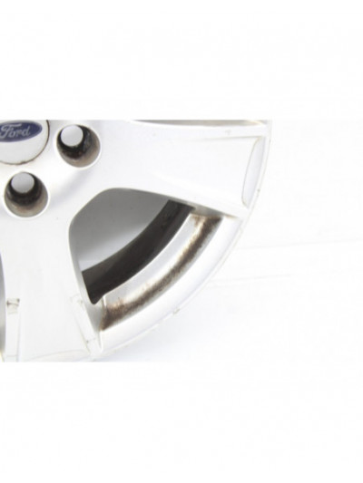 Recambio de llanta para ford mondeo berlina (ge) ambiente (06.2003) (d) referencia OEM IAM 1S7JAA44583